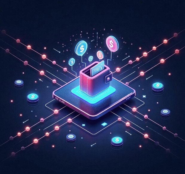 Integration of Metaverse Scenarios in Web3 Mall Development