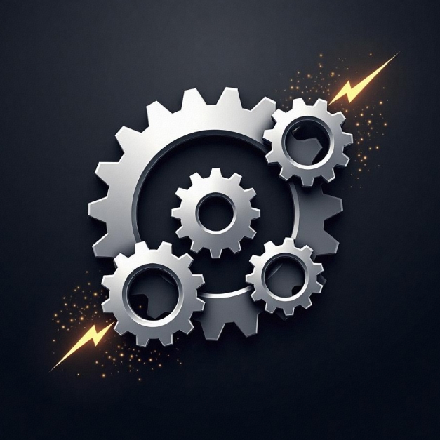 WeChat Screenshot_20250316215403.png