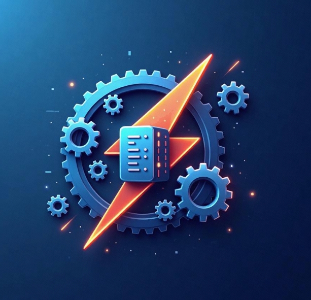 Performance Optimization and Loading Speed Improvement in Mini-Program Development