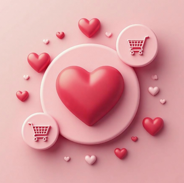 How to Design Push Notifications and User Interaction Features for an App