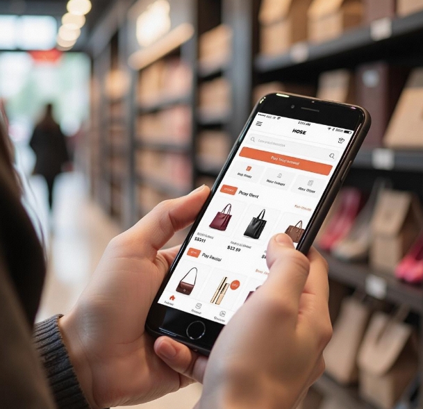 WeChat Screenshot_20250316223920.png