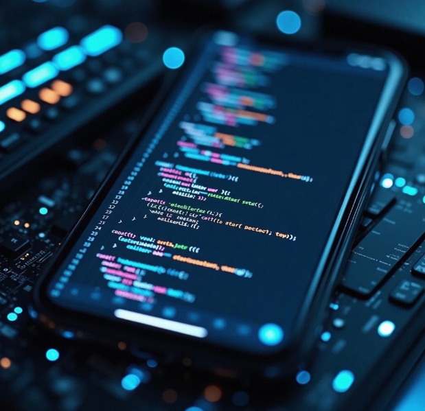 How to Conduct Testing and Quality Control for APP Development