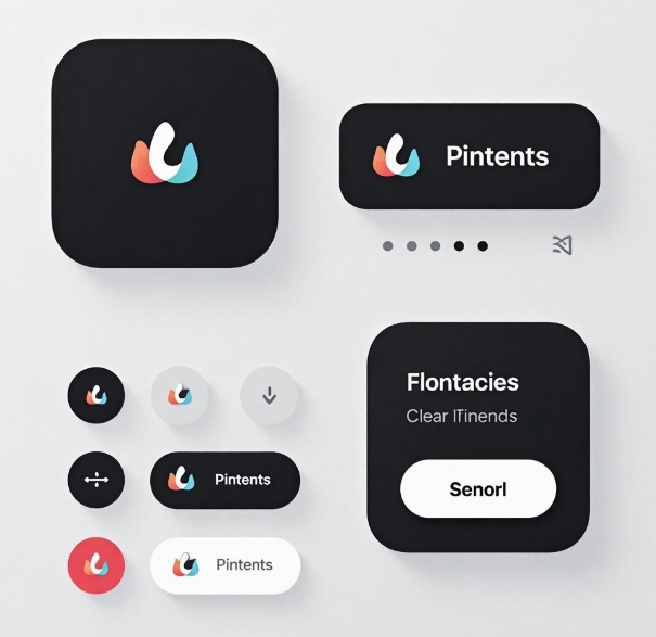 UI Design and User Experience Optimization in Mini-Program Development