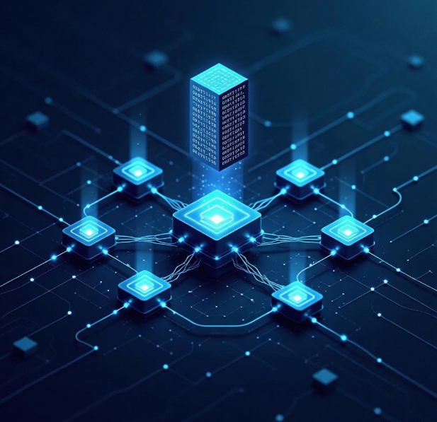 WeChat Screenshot_20250316225039.png