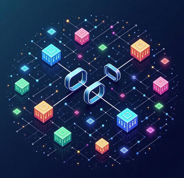 WeChat Screenshot_20250316225108.png