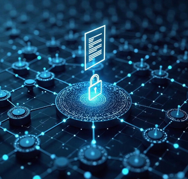 Regulatory Sandbox Practices for Web3 Points Mall Development