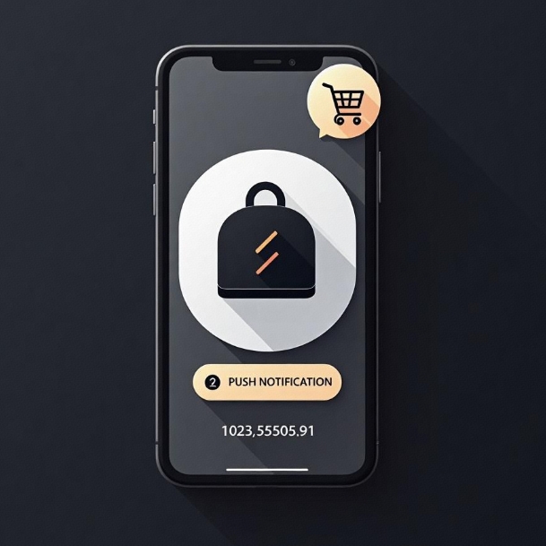 How to Enhance Customer Loyalty Through APP Development