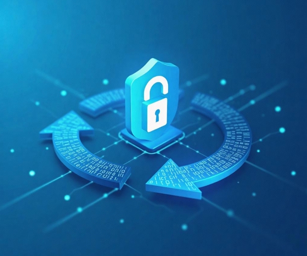 User Privacy Protection and Data Compliance in Mini Program Development