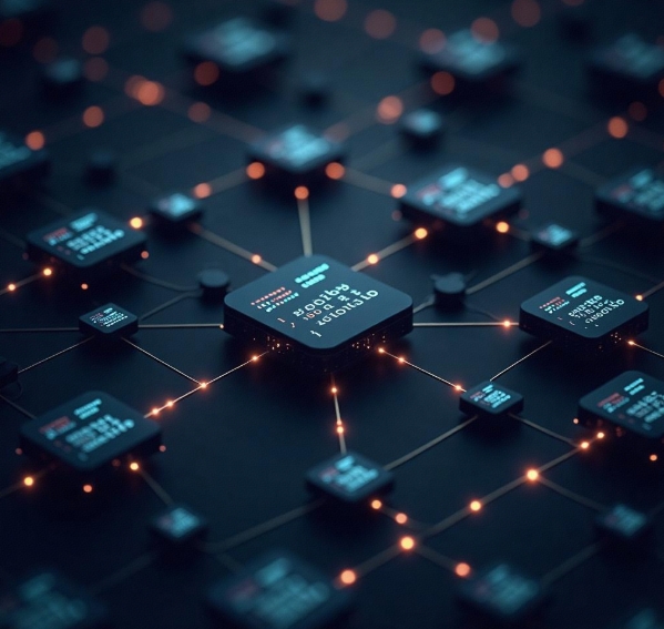 WeChat Screenshot_20250317203345.png