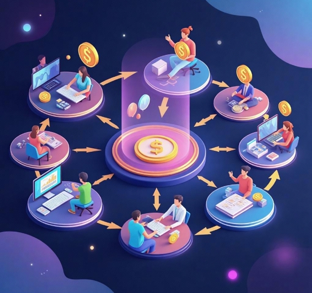 WeChat Screenshot_20250317205354.png