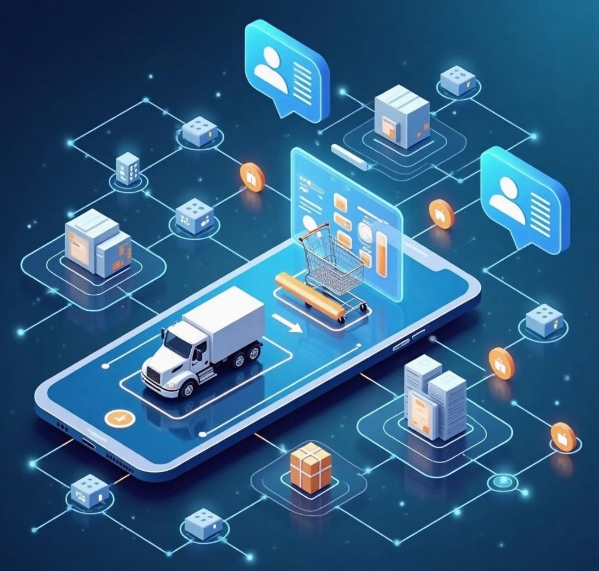 Cache Strategies and Network Optimization in APP Development