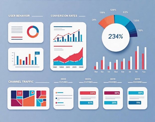 How to increase channel conversion rate by 30% in distribution system development?