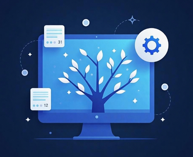 Version Control and Update Release Strategies in APP Development