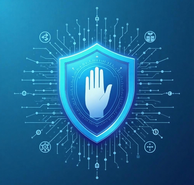 WeChat Screenshot_20250318224142.png