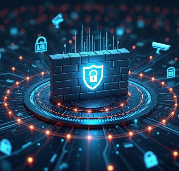 WeChat Screenshot_20250318224213.png