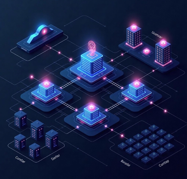 WeChat Screenshot_20250318224549.png