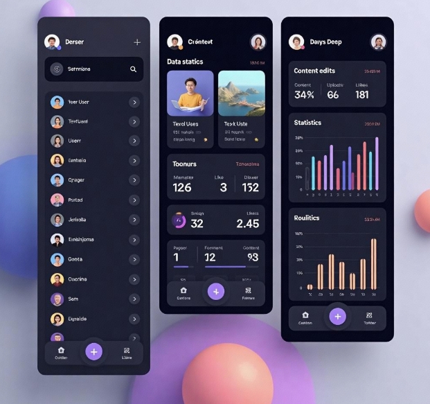 WeChat Screenshot_20250318230029.png