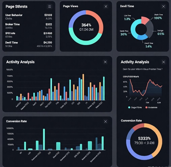 WeChat Screenshot_20250318230112.png