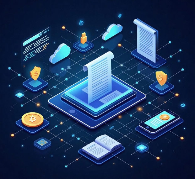 How to Test and Ensure Quality Control for DApps