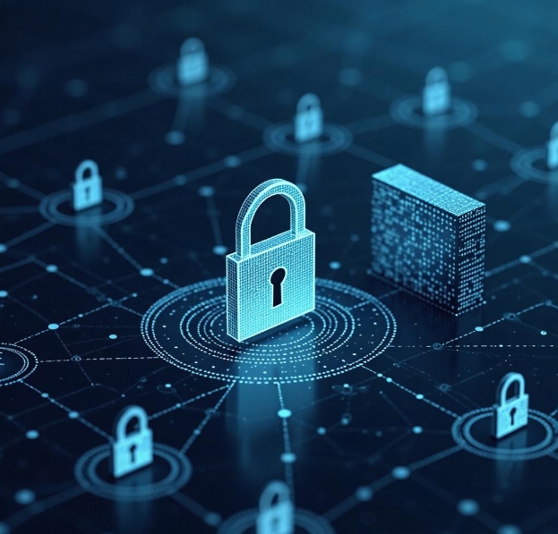 WeChat Screenshot_20250319210209.png