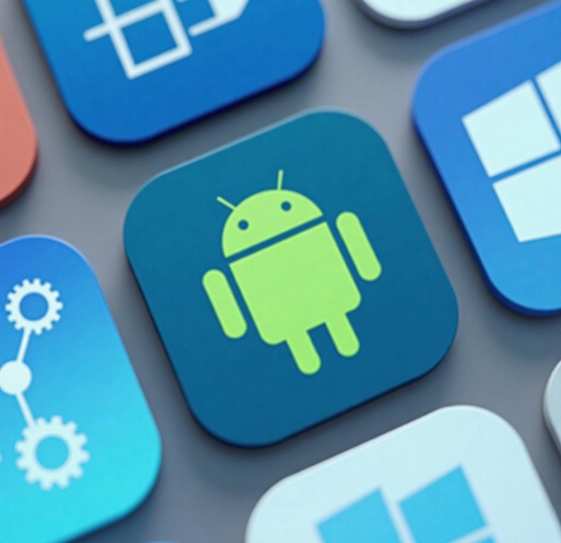 WeChat Screenshot_20250319211159.png