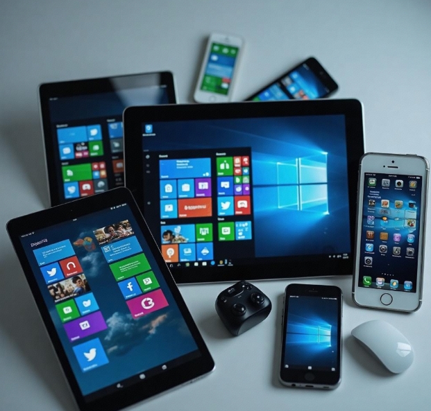 How to Conduct Multi-Platform Compatibility Testing in APP Development