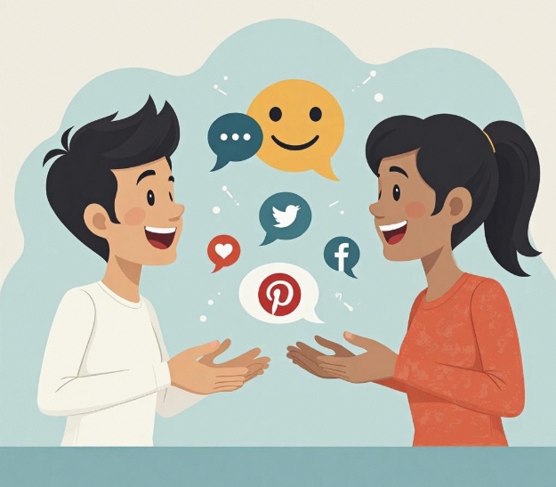 How to Design Social Features and Sharing Mechanisms for Mini Programs