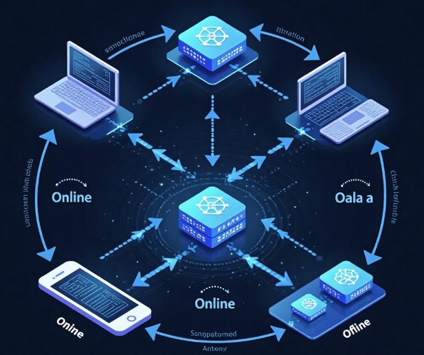 WeChat Screenshot_20250319214056.png