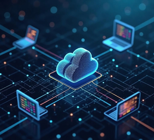 Offline Functionality Design and Data Synchronization in Mini-Program Development