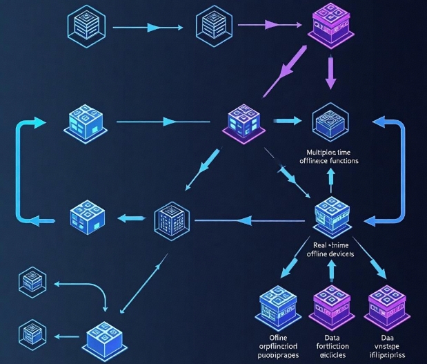 WeChat Screenshot_20250319214333.png