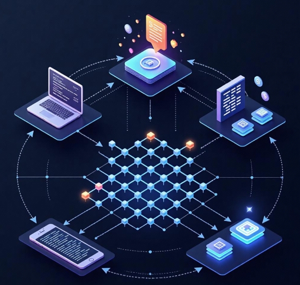 WeChat Screenshot_20250320214538.png