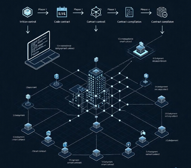 WeChat Screenshot_20250320214609.png