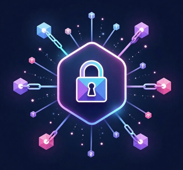 Web3 Points Mall Development Technical Blueprint