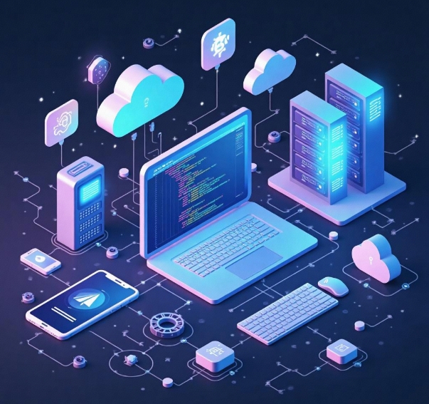 WeChat Screenshot_20250320215419.png