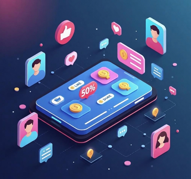 WeChat Screenshot_20250320215927.png