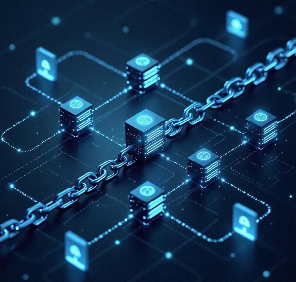 WeChat Screenshot_20250320220229.png