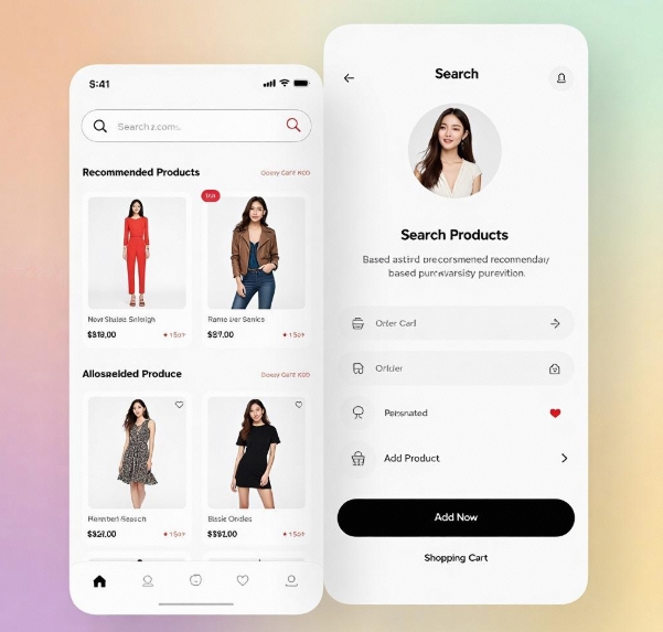 WeChat Screenshot_20250320220944.png
