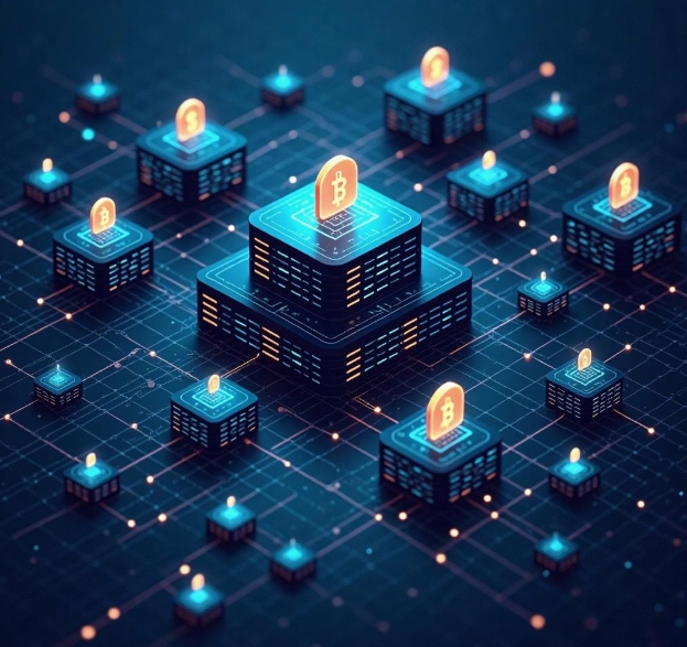 Analysis of Key Compliance Points in Web3 Mall Development for 2025