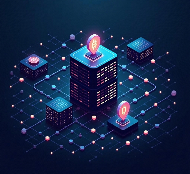 How to Quickly Get Started with Web3 Development? Essential Tools and Resources Recommendations