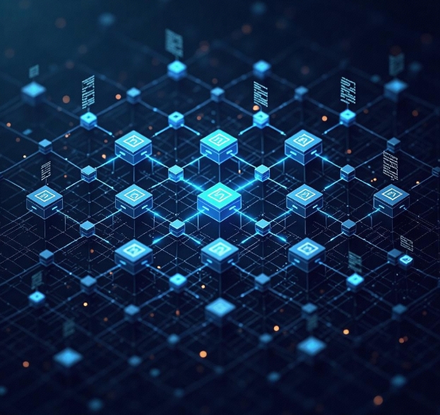 WeChat Screenshot_20250331214720.png