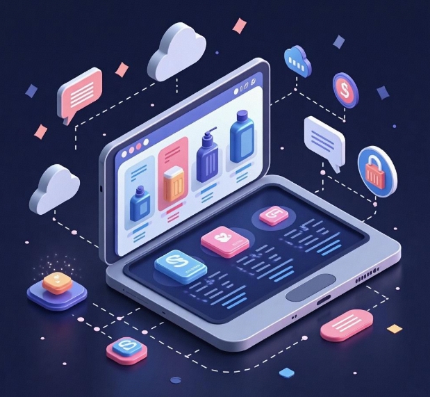 How to Improve Retention Rate in Points Mall: Precision Marketing and Personalized Recommendations