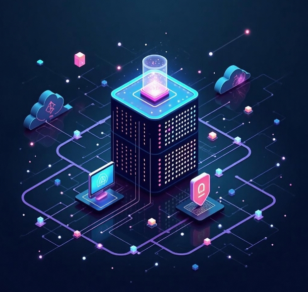 IPFS and Web3: Applications and Implementation of Decentralized Storage