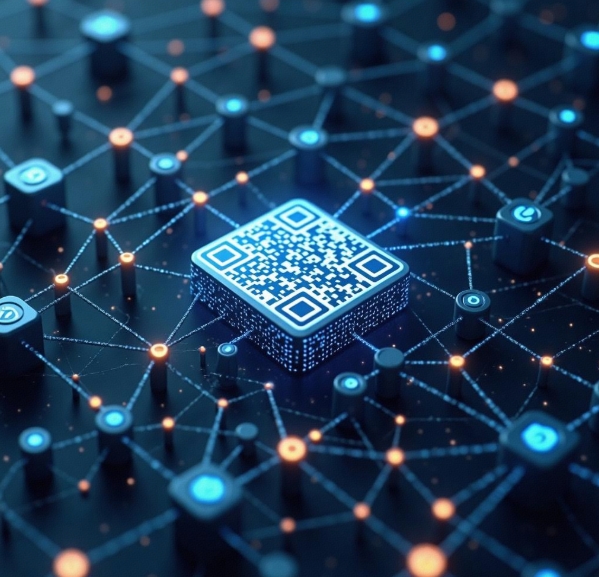 WeChat Screenshot_20250401211807.png