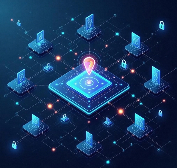 Decentralized Identity (DID) Applications and Practices in DApps