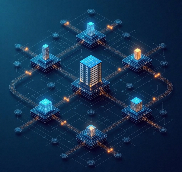 WeChat Screenshot_20250401213330.png