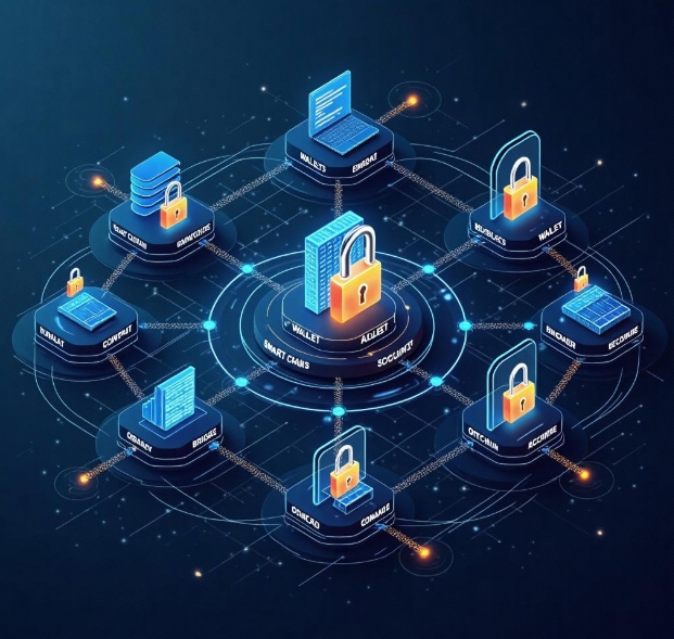 WeChat Screenshot_20250401213928.png