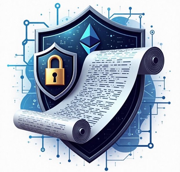 Best Practices for Web3 Development: How to Enhance the Security of DApps?