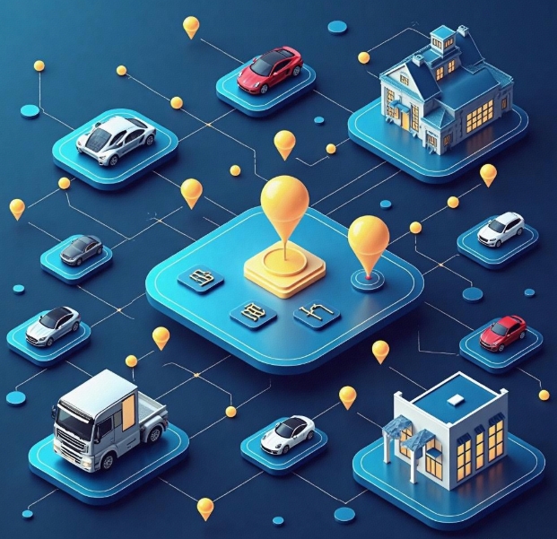 Development Trends of Points Mall: From Traditional Models to Web3.0 Points Ecosystem