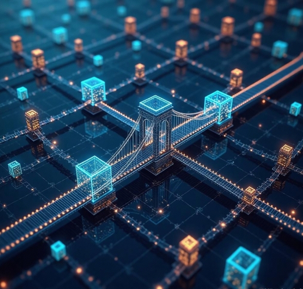 WeChat Screenshot_20250401215711.png