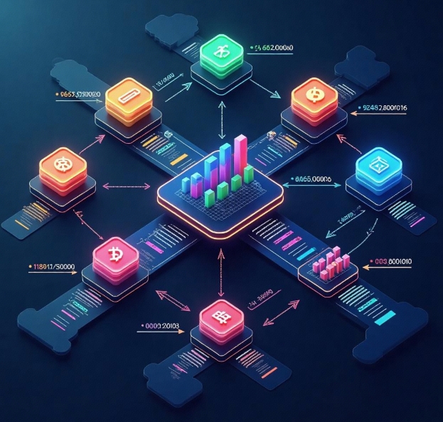 Analysis of Cross-Chain Technology: How Do Web3 Applications Achieve Multi-Chain Interaction?